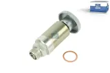 pompa-paliwa-reczna-s-t-producent-czesci-dt-spare-parts