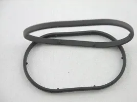 uszczelniacz-2440210049-bosch