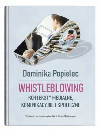 whistleblowing-konteksty-medialne-komunikac