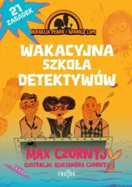 wakacyjna-szkola-detektywow
