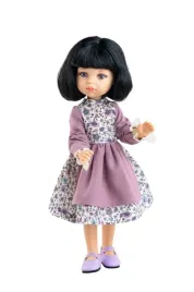 lalka-hiszpanska-ruchome-stawy-carina-32cm