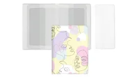 okladka-na-dokumenty-z-dowodem-rej-women