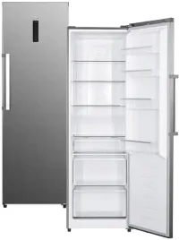 lodowka-jednodrzwiowa-mpm-mpm-387-cjf-22
