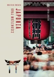 japonia-kraj-mozliwosci