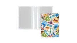 okladka-na-dokumenty-mini-travel