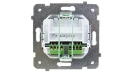 as-gniazdo-telefoniczne-podwojne-rj11-niezalezne-biale-gpt-2gn-m-00