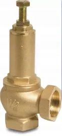 zawor-bezpieczenstwa-590-1-1-4-do-pomp-wysokocisnieniowych-5-4