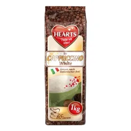 kawa-cappuccino-hearts-white-1000-g-data-08-04-2027