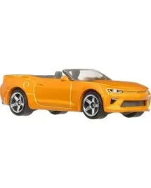 matchbox-metalowy-samochodzik-jcg55