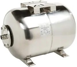 hydrofor-zbiornik-100l-hydroforowy-przeponowy-inox