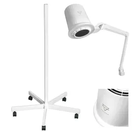 stojak-pochlaniacza-pylu-pedicure-manicure-mobilny-przenosny-kolkach-bialy
