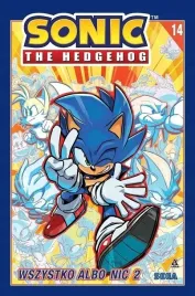sonic-the-hedgehog-t-14-wszystko-albo-nic-cz-2