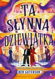 ta-slynna-dziewiatka