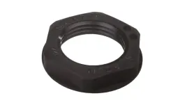 nakretka-poliamidowa-m20-skintop-gmp-gl-m-20x15-czarna-53119120
