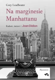 na-marginesie-manhattanu-radosc-smierc-i-joan