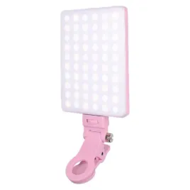 lampka-led-telefonu-klips-selfie-lampa-zdjec-makijazu-kosmetyczna-rozowa