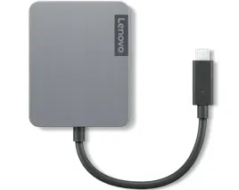 hub-lenovo-usb-c-travel-gen2-usb-2-0-type-c-greaterhdmi-vga-rj-45-usb