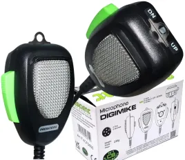 mikrofon-cb-president-digimike-z-redukcja-szumow