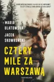 cztery-mile-za-warszawa