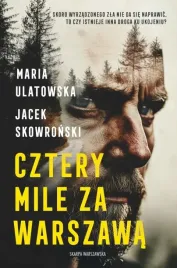 cztery-mile-za-warszawa