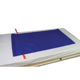 mata-podklad-slizgowy-z-bocznymi-uchwytami-do-przenoszenia-pacjenta-195x70