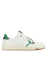 pepe-jeans-biale-meskie-buty-sportowe-z-zielonymi-wstawkami-ze-skora-42-awf