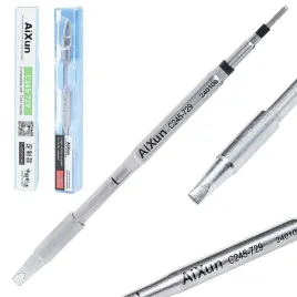 grot-z-grzalka-aixun-245-c245-t245-3mm-dluto-do-lutownicy-sugon-jbc-yihua
