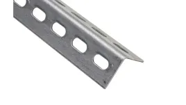 katownik-cynkowany-perforowany-35x35mm-2m-2mm-ktc35h35-2-620620