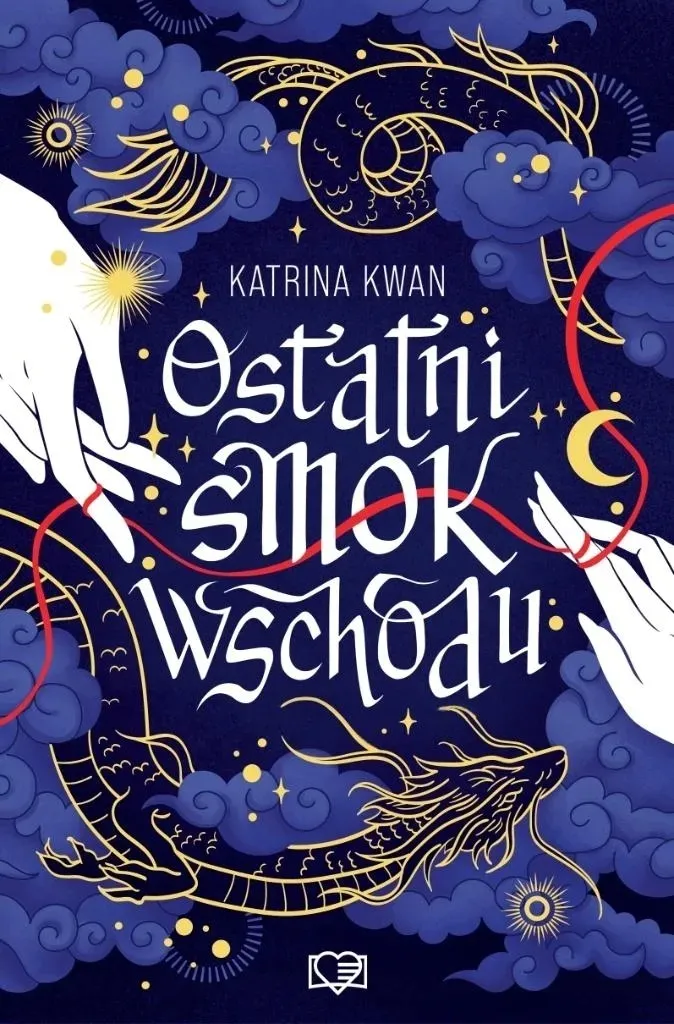 ostatni-smok-wschodu