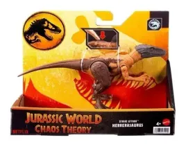 jurassic-world-dinozaur-nagly-atak-figurka-jcl59