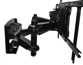 uchwyt-lcd-led-pla-26-80cali-800-600-75kg-big-big