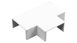 trojnik-kanalu-wdk-20x10-ht10020rw-bialy-6154115-4szt