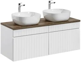 zestaw-meblowy-120cm-z-blatem-i-umywalkami-meble-lazienkowe-iconic-bialy