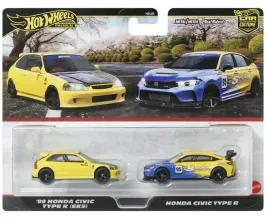 hot-wheels-2-pak-samochodziki-premium-jbl00