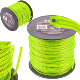 zylka-tnaca-powermat-24-mm-100-m