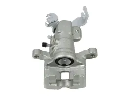 zacisk-hamulca-tyl-lewy-mazda-6-2002-2013