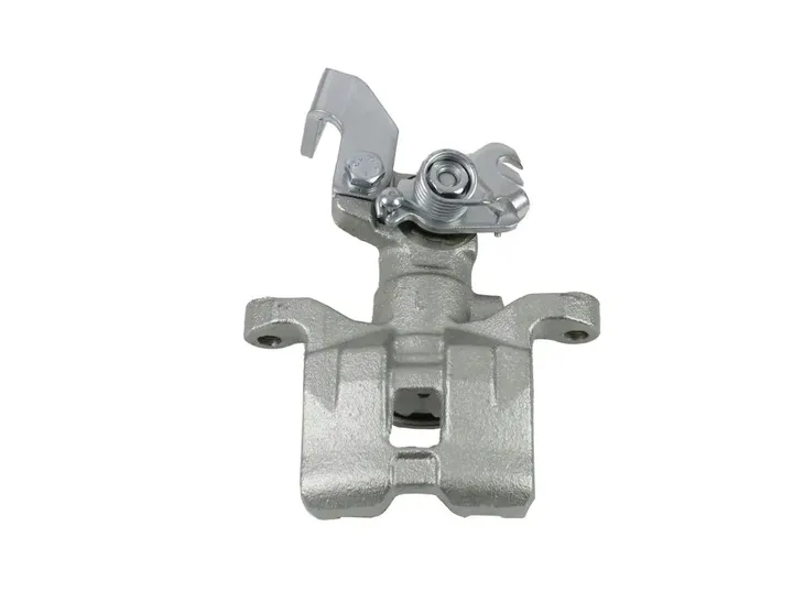 zacisk-hamulca-tyl-lewy-mazda-6-2002-2013-producent-czesci-abakus