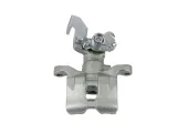 zacisk-hamulca-tyl-lewy-mazda-6-2002-2013-producent-czesci-abakus