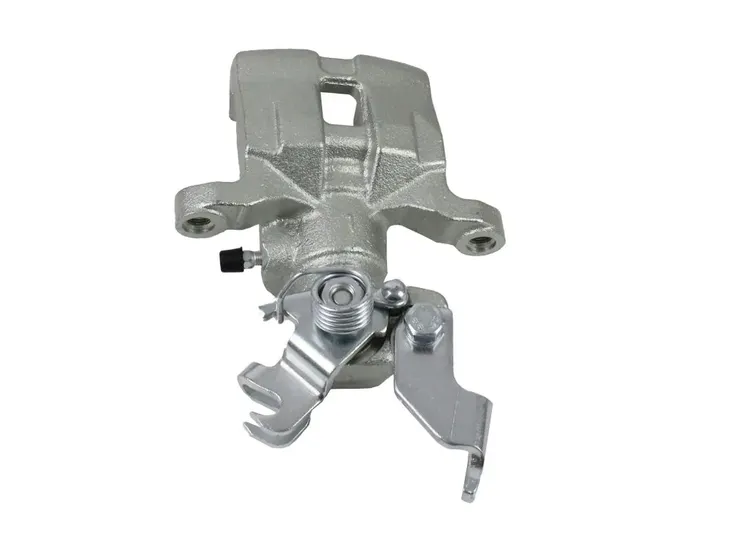 zacisk-hamulca-tyl-lewy-mazda-6-2002-2013-jakosc-czesci-zgodnie-z-gvo-q-oryginal-z-logo-producenta-czesci-oem-oes