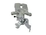 zacisk-hamulca-tyl-lewy-mazda-6-2002-2013-jakosc-czesci-zgodnie-z-gvo-q-oryginal-z-logo-producenta-czesci-oem-oes