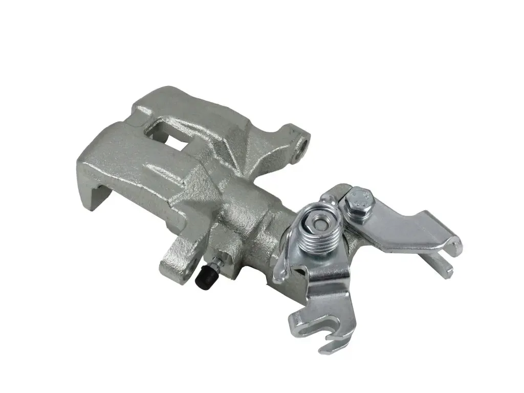 zacisk-hamulca-tyl-lewy-mazda-6-2002-2013