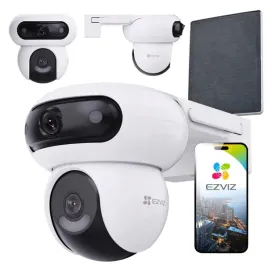 kamera-obrotowa-ip-wi-fi-ezviz-hb90-sp-dual-ai-detekcja-audio-panel-sol