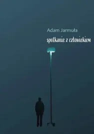 spotkanie-z-czlowiekim
