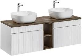 zestaw-meblowy-140cm-z-blatem-i-umywalkami-meble-lazienkowe-iconic-bialy