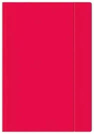 teczka-papierowa-z-gumka-a4