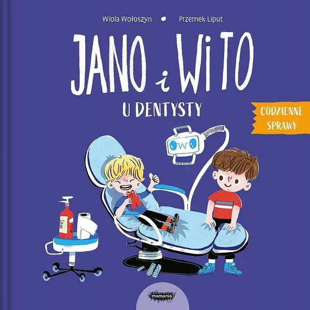 jano-i-wito-u-dentysty