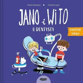 jano-i-wito-u-dentysty
