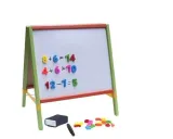 tablica-z-liczydlami-dwustronna