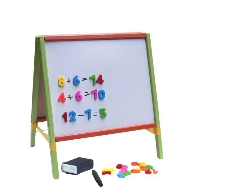 tablica-z-liczydlami-dwustronna