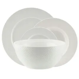 villa-italia-serwis-obiadowy-porcelanowy-na-6-osob-bari-white